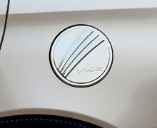 汽车与摩托改装 用品、配件与装饰的全面指南