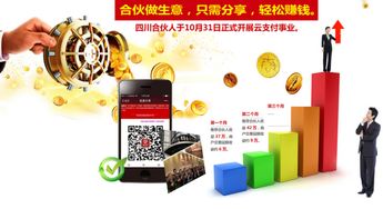 京东汽车用品加盟 从视觉到体验，打造专业汽车装饰用品店