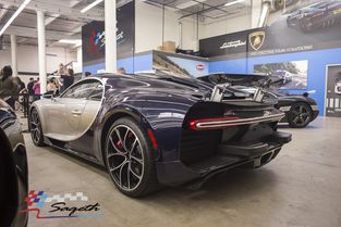 世界十大顶级汽车美容产品排行与赛旗饰(SAQETH)汽车装饰的豪车庞大阵容