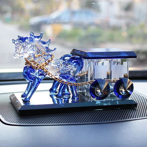 老婆宁花光私房钱也要买的个性汽车潮货，款款霸气，高级感拉满！