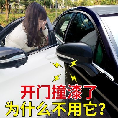 国四电喷钱江太子摩托车 经典重现，摩旅新风尚
